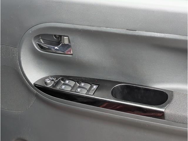 タント カスタムＸ　ＳＡＩＩ　スマートアシスト　衝突被害軽減ブレーキ　スマートキー　プッシュスタート　左側パワースライド　ナビＴＶ　バックカメラ　ＤＶＤ　Ｂｌｕｅｔｏｏｔｈ　ミュージックサーバー　オートＨＩＤヘッドライト　ＥＴＣ（13枚目）