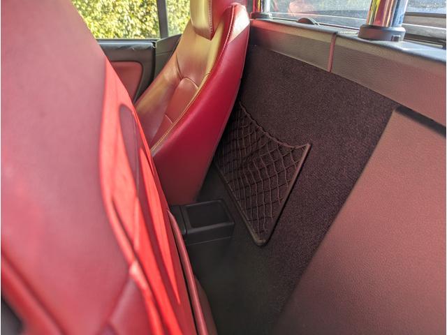 コペン アクティブトップ　純正１５ｉｎアルミホイール　マニュアルモード付ＡＴ　ＭＯＭＯステアリング　革シート　ＨＩＤヘッドライト　フォグランプ　電動格納ミラー（15枚目）