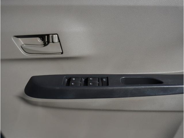 ミライース Ｌ　キーレス　アイドリングストップ　ＡＢＳ　Ｗエアバッグ（11枚目）