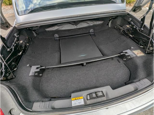 コペン アクティブトップ　純正１５ｉｎアルミホイール　フォグランプ　オートヘッドライト　シートヒーター（8枚目）