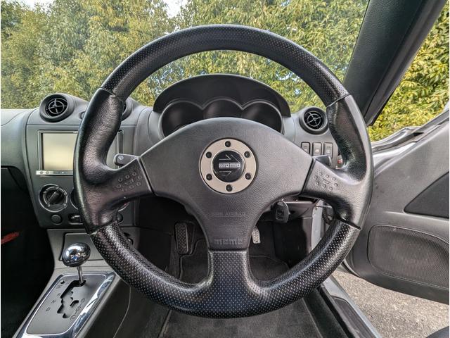 コペン アクティブトップ　純正１５ｉｎアルミホイール　フォグランプ　オートヘッドライト　シートヒーター（9枚目）