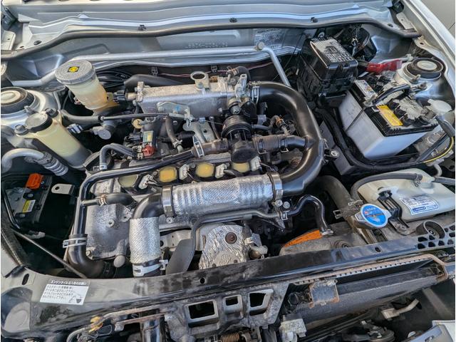 コペン アクティブトップ　純正１５ｉｎアルミホイール　フォグランプ　オートヘッドライト　シートヒーター（12枚目）