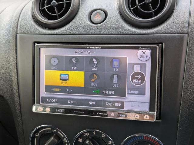 コペン アクティブトップ　純正１５ｉｎアルミホイール　フォグランプ　オートヘッドライト　シートヒーター（15枚目）