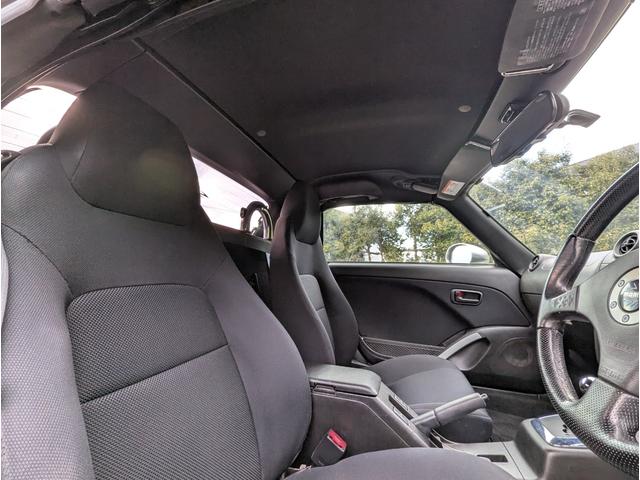 コペン アクティブトップ　純正１５ｉｎアルミホイール　フォグランプ　オートヘッドライト　シートヒーター（26枚目）