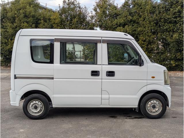 スクラム 　ＡＭＦＭラジオ　オートマ（10枚目）