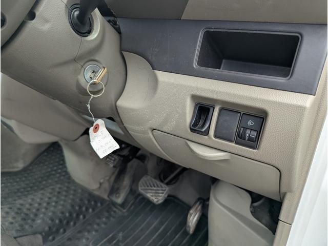 スクラム 　ＡＭＦＭラジオ　オートマ（30枚目）