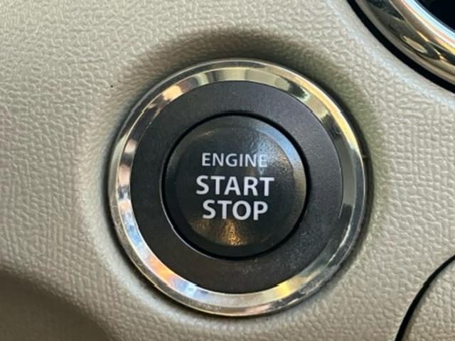 パレット Ｇリミテッド　両側スライドドア　ＣＤ　社外１４ｉｎアルミホイール　スマートキー　電動格納ミラー　ＥＴＣ　ヘッドライトレベライザー（14枚目）