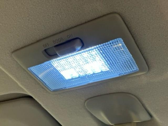 パレット Ｇリミテッド　両側スライドドア　ＣＤ　社外１４ｉｎアルミホイール　スマートキー　電動格納ミラー　ＥＴＣ　ヘッドライトレベライザー（23枚目）