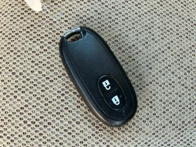 パレット Ｇリミテッド　両側スライドドア　ＣＤ　社外１４ｉｎアルミホイール　スマートキー　電動格納ミラー　ＥＴＣ　ヘッドライトレベライザー（29枚目）