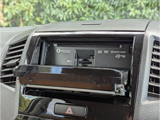 パレット Ｘ　スマートキー２個　片側パワースライドドア　ナビＴＶ　メモリーナビ　フルセグＴＶ　ＣＤ　ＤＶＤ　Ｂｌｕｅｔｏｏｔｈ　純正１４ｉｎアルミホイール　オートエアコン　電動格納ミラー　ベンチシート　シートカバー（21枚目）