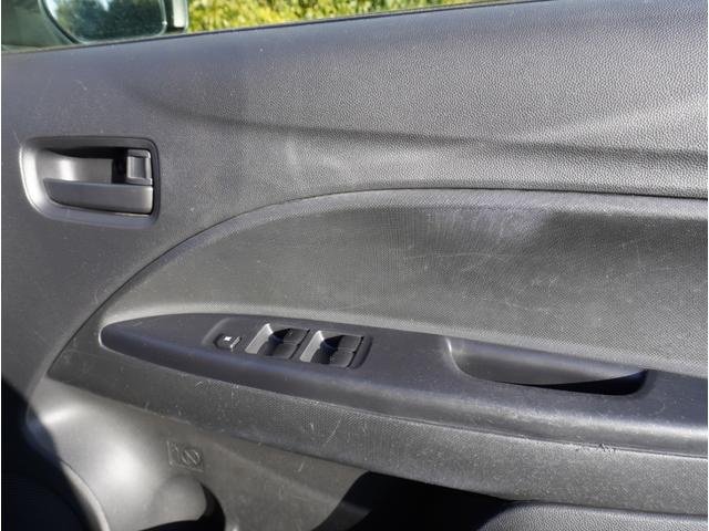 ミラージュ Ｍ　ＥＴＣ　ＡＵＸ　キーレス　電動格納ミラー　ヘッドライトレベライザー　ＨＩＤヘッドライト　オートエアコン　アイドリングストップ（11枚目）