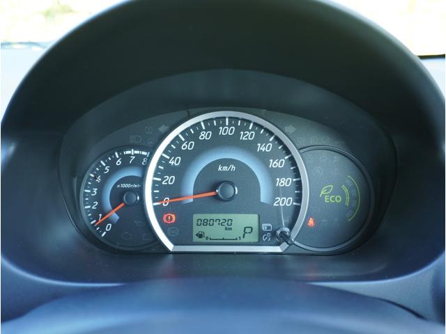 ミラージュ Ｍ　ＥＴＣ　ＡＵＸ　キーレス　電動格納ミラー　ヘッドライトレベライザー　ＨＩＤヘッドライト　オートエアコン　アイドリングストップ（16枚目）