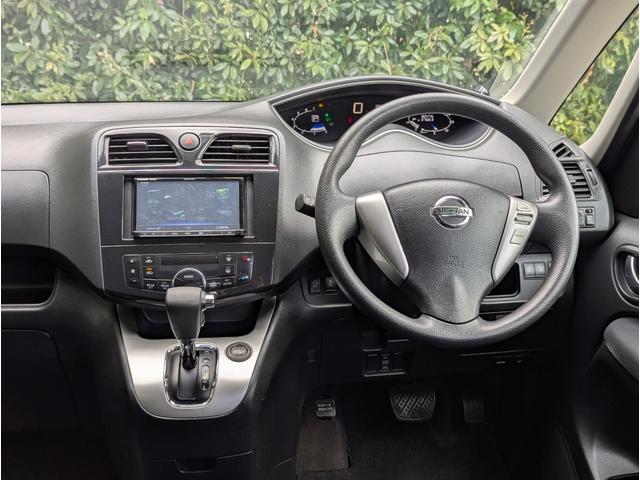 �h���C�u���R�[�_�[��i�r�Ȃǂ̕t���i�̎��t���A�A���~�z�C�[���̌����Ȃǂ�����܂��̂ŁA���C�y�ɂ��\���t���������܂���