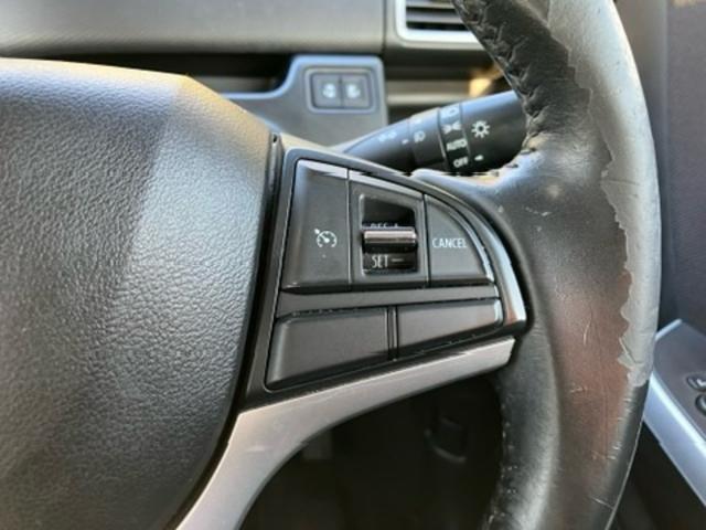 デリカＤ：２ ハイブリッドＭＺ　両側パワースライドドア　スマートキー　プッシュスタート　ＳＤナビ　フルセグＴＶ　ＤＶＤ　ＣＤ　Ｂｌｕｅｔｏｏｔｈ　バックカメラ　ドライブレコーダー　ＨＩＤヘッドライト　ＥＴＣ　シートヒーーター（15枚目）