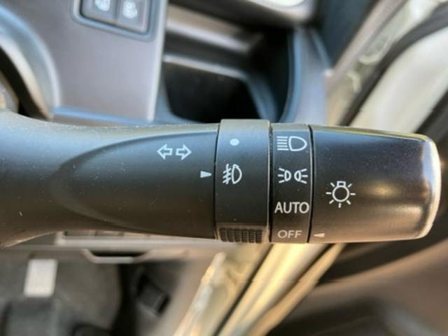 デリカＤ：２ ハイブリッドＭＺ　両側パワースライドドア　スマートキー　プッシュスタート　ＳＤナビ　フルセグＴＶ　ＤＶＤ　ＣＤ　Ｂｌｕｅｔｏｏｔｈ　バックカメラ　ドライブレコーダー　ＨＩＤヘッドライト　ＥＴＣ　シートヒーーター（16枚目）