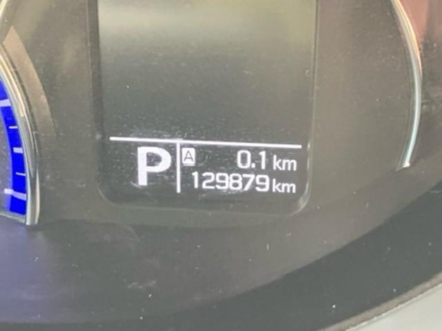 デリカＤ：２ ハイブリッドＭＺ　両側パワースライドドア　スマートキー　プッシュスタート　ＳＤナビ　フルセグＴＶ　ＤＶＤ　ＣＤ　Ｂｌｕｅｔｏｏｔｈ　バックカメラ　ドライブレコーダー　ＨＩＤヘッドライト　ＥＴＣ　シートヒーーター（17枚目）