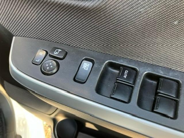 デリカＤ：２ ハイブリッドＭＺ　両側パワースライドドア　スマートキー　プッシュスタート　ＳＤナビ　フルセグＴＶ　ＤＶＤ　ＣＤ　Ｂｌｕｅｔｏｏｔｈ　バックカメラ　ドライブレコーダー　ＨＩＤヘッドライト　ＥＴＣ　シートヒーーター（18枚目）