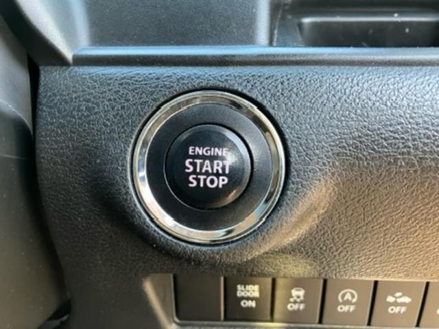 デリカＤ：２ ハイブリッドＭＺ　両側パワースライドドア　スマートキー　プッシュスタート　ＳＤナビ　フルセグＴＶ　ＤＶＤ　ＣＤ　Ｂｌｕｅｔｏｏｔｈ　バックカメラ　ドライブレコーダー　ＨＩＤヘッドライト　ＥＴＣ　シートヒーーター（26枚目）