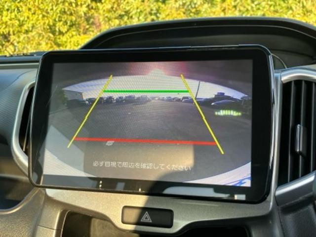 デリカＤ：２ ハイブリッドＭＺ　両側パワースライドドア　スマートキー　プッシュスタート　ＳＤナビ　フルセグＴＶ　ＤＶＤ　ＣＤ　Ｂｌｕｅｔｏｏｔｈ　バックカメラ　ドライブレコーダー　ＨＩＤヘッドライト　ＥＴＣ　シートヒーーター（30枚目）