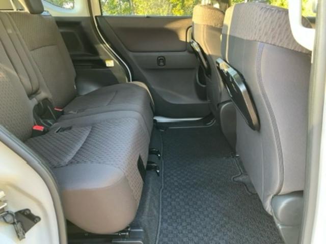 デリカＤ：２ ハイブリッドＭＺ　両側パワースライドドア　スマートキー　プッシュスタート　ＳＤナビ　フルセグＴＶ　ＤＶＤ　ＣＤ　Ｂｌｕｅｔｏｏｔｈ　バックカメラ　ドライブレコーダー　ＨＩＤヘッドライト　ＥＴＣ　シートヒーーター（38枚目）