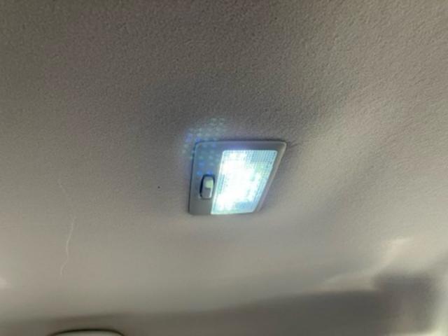 デリカＤ：２ ハイブリッドＭＺ　両側パワースライドドア　スマートキー　プッシュスタート　ＳＤナビ　フルセグＴＶ　ＤＶＤ　ＣＤ　Ｂｌｕｅｔｏｏｔｈ　バックカメラ　ドライブレコーダー　ＨＩＤヘッドライト　ＥＴＣ　シートヒーーター（41枚目）