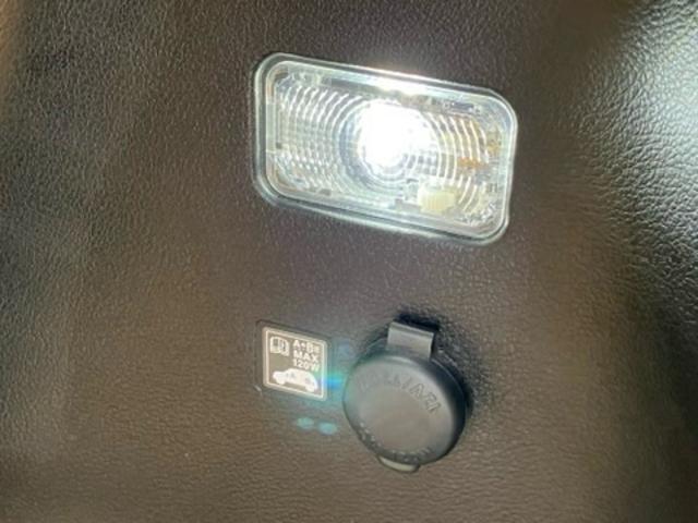 デリカＤ：２ ハイブリッドＭＺ　両側パワースライドドア　スマートキー　プッシュスタート　ＳＤナビ　フルセグＴＶ　ＤＶＤ　ＣＤ　Ｂｌｕｅｔｏｏｔｈ　バックカメラ　ドライブレコーダー　ＨＩＤヘッドライト　ＥＴＣ　シートヒーーター（45枚目）