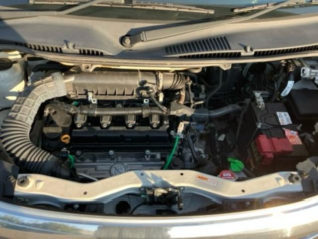 デリカＤ：２ ハイブリッドＭＺ　両側パワースライドドア　スマートキー　プッシュスタート　ＳＤナビ　フルセグＴＶ　ＤＶＤ　ＣＤ　Ｂｌｕｅｔｏｏｔｈ　バックカメラ　ドライブレコーダー　ＨＩＤヘッドライト　ＥＴＣ　シートヒーーター（46枚目）