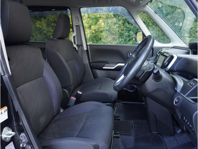 デリカＤ：２ カスタムハイブリッドＭＶ　両側パワースライドドア　ナビＴＶ　バックモニター　ブレーキサポート　衝突被害軽減ブレーキ　ナビＴＶ　ＣＤ　ＤＶＤ　Ｂｌｕｅｔｏｏｔｈ　ＥＴＣ　純正１５ｉｎアルミホイール　オートヘッドライト（14枚目）