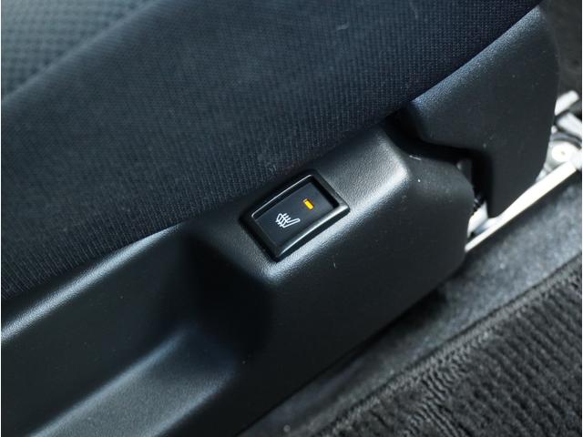 デリカＤ：２ カスタムハイブリッドＭＶ　両側パワースライドドア　ナビＴＶ　バックモニター　ブレーキサポート　衝突被害軽減ブレーキ　ナビＴＶ　ＣＤ　ＤＶＤ　Ｂｌｕｅｔｏｏｔｈ　ＥＴＣ　純正１５ｉｎアルミホイール　オートヘッドライト（33枚目）