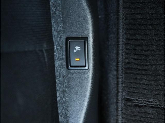 デリカＤ：２ カスタムハイブリッドＭＶ　両側パワースライドドア　ナビＴＶ　バックモニター　ブレーキサポート　衝突被害軽減ブレーキ　ナビＴＶ　ＣＤ　ＤＶＤ　Ｂｌｕｅｔｏｏｔｈ　ＥＴＣ　純正１５ｉｎアルミホイール　オートヘッドライト（34枚目）