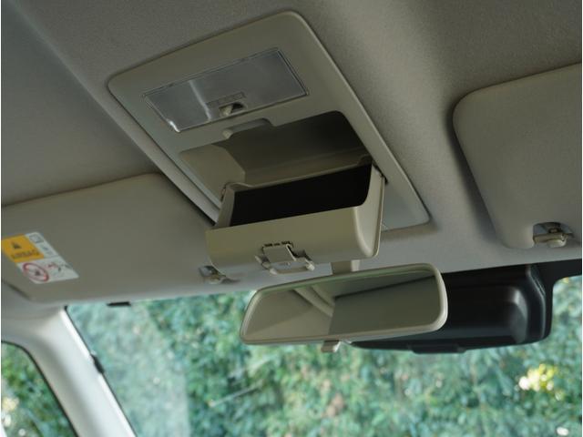 デリカＤ：２ カスタムハイブリッドＭＶ　両側パワースライドドア　ナビＴＶ　バックモニター　ブレーキサポート　衝突被害軽減ブレーキ　ナビＴＶ　ＣＤ　ＤＶＤ　Ｂｌｕｅｔｏｏｔｈ　ＥＴＣ　純正１５ｉｎアルミホイール　オートヘッドライト（37枚目）