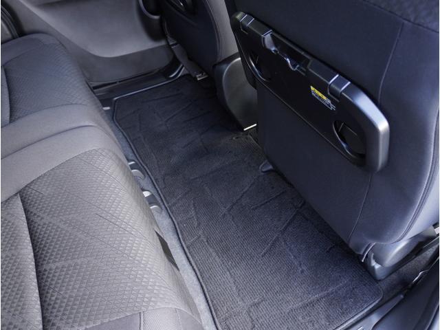 デリカＤ：２ カスタムハイブリッドＭＶ　両側パワースライドドア　ナビＴＶ　バックモニター　ブレーキサポート　衝突被害軽減ブレーキ　ナビＴＶ　ＣＤ　ＤＶＤ　Ｂｌｕｅｔｏｏｔｈ　ＥＴＣ　純正１５ｉｎアルミホイール　オートヘッドライト（40枚目）