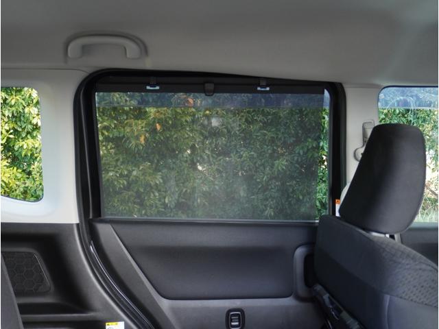 デリカＤ：２ カスタムハイブリッドＭＶ　両側パワースライドドア　ナビＴＶ　バックモニター　ブレーキサポート　衝突被害軽減ブレーキ　ナビＴＶ　ＣＤ　ＤＶＤ　Ｂｌｕｅｔｏｏｔｈ　ＥＴＣ　純正１５ｉｎアルミホイール　オートヘッドライト（42枚目）