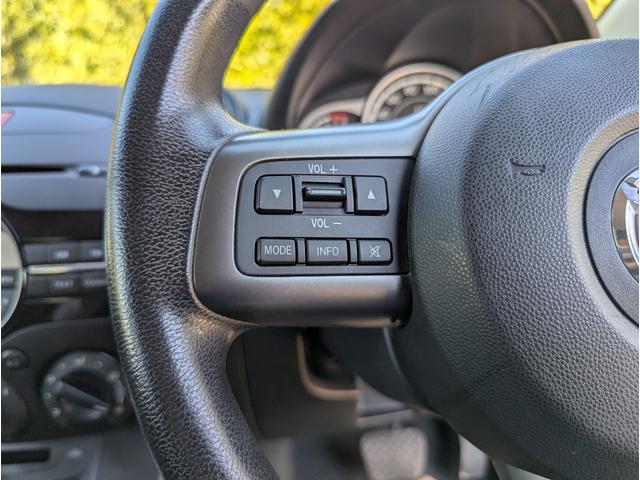 デミオ １３Ｃ－Ｖ　スマートエディションＩＩ　ＣＤ　ＥＴＣ　キーレス　電動格納ミラー　ヘッドライトレベライザー（22枚目）