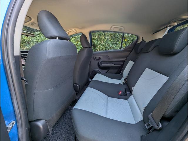 �y�N�b�V�������̍����V�[�g�z��Ȃ̕����h���C�u���y���߂�悤�ɃN�b�V�������̍����V�[�g�ɂȂ��Ă���܂��B