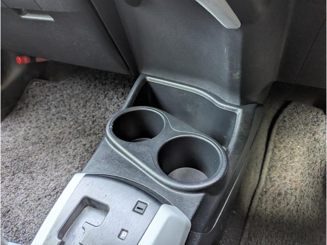 �y�h�����N�z���_�[�z�h�����N�z���_�[�̓h���C�u�ɕK�{�ł��I�l�X�ȏꏊ�ɂ���܂��̂ŁA�h���C�u�X���[�Ȃǂ��y���߂܂��ˁI