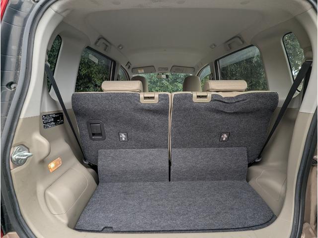 ステラ Ｌリミテッド　スマートアシスト　衝突被害軽減ブレーキ　ナビ　フルセグＴＶ　ＣＤ　ＤＶＤ　Ｂｌｕｅｔｏｏｔｈ　バックカメラ　スマートキー　純正１４ｉｎアルミホイール　電動格納ミラー　オートヘッドライト　ベンチシート　エコアイドル（21枚目）