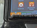 カスタムＸ　ＳＡＩＩ　スマートアシスト　衝突被害軽減ブレーキ　スマートキー　プッシュスタート　左側パワースライド　ナビＴＶ　バックカメラ　ＤＶＤ　Ｂｌｕｅｔｏｏｔｈ　ミュージックサーバー　オートＨＩＤヘッドライト　ＥＴＣ（10枚目）