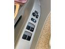 Ｇリミテッド　両側スライドドア　ＣＤ　社外１４ｉｎアルミホイール　スマートキー　電動格納ミラー　ＥＴＣ　ヘッドライトレベライザー（13枚目）
