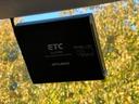 Ｇリミテッド　両側スライドドア　ＣＤ　社外１４ｉｎアルミホイール　スマートキー　電動格納ミラー　ＥＴＣ　ヘッドライトレベライザー（22枚目）