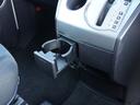 Ｇ　パワーパッケージ　８人乗り　パドルシフト　スマートキー２個　両側パワースライドドア　後席モニター　ＳＤナビＴＶ　ＤＶＤ　ＣＤ　バックカメラ　純正アルミ　オートＨＩＤヘッドライト　クルーズコントロール　クリアランスソナー（24枚目）