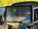 ハイブリッドＭＺ　両側パワースライドドア　スマートキー　プッシュスタート　ＳＤナビ　フルセグＴＶ　ＤＶＤ　ＣＤ　Ｂｌｕｅｔｏｏｔｈ　バックカメラ　ドライブレコーダー　ＨＩＤヘッドライト　ＥＴＣ　シートヒーーター（33枚目）