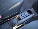 １３Ｃ－Ｖ　スマートエディションＩＩ　ＣＤ　ＥＴＣ　キーレス　電動格納ミラー　ヘッドライトレベライザー（28枚目）