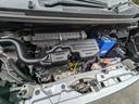 ムーヴ Ｌ　ＳＡ　スマートアシスト　衝突被害軽減ブレーキ　ＳＤナビ　フルセグＴＶ　ＣＤ　ＤＶＤ　ＡＵＸ　Ｂｌｕｅｔｏｏｔｈ　キーレス　電動格納ミラー　ヘッドライトレベライザー　ベンチシート　エコアイドル（7枚目）