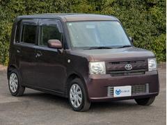 �ԥ��������ڡ��� �ء����ޡ��ȥ��������������ɥ롡�����ɥ�󥰥��ȥåס��ţԣ� 1101968A30251227W001 4