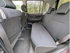 �ԥ��������ڡ��� �ء����ޡ��ȥ��������������ɥ롡�����ɥ�󥰥��ȥåס��ţԣ� 1101968A30251227W001 5