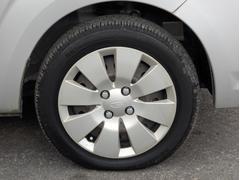 ���ƥ� �̡������쥹���ãġ���ư��Ǽ�ߥ顼���إåɥ饤�ȥ�٥饤���� 1101968A30251227W002 3