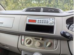 ���ƥ� �̡������쥹���ãġ���ư��Ǽ�ߥ顼���إåɥ饤�ȥ�٥饤���� 1101968A30251227W002 4