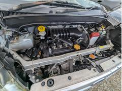 ���ƥ� �̡������쥹���ãġ���ư��Ǽ�ߥ顼���إåɥ饤�ȥ�٥饤���� 1101968A30251227W002 5