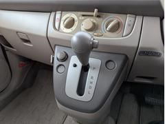 ���ƥ� �̡������쥹���ãġ���ư��Ǽ�ߥ顼���إåɥ饤�ȥ�٥饤���� 1101968A30251227W002 6